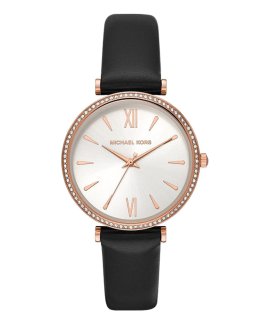 Michael Kors Maisie Relógio Mulher MK2898