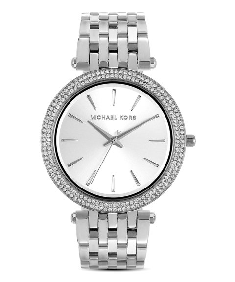 Michael Kors Darci Relógio Mulher MK3190 Michael Kors Darci Relógio Mulher MK3190