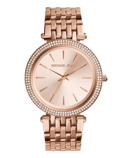 Michael Kors Darci Relógio Mulher MK3192