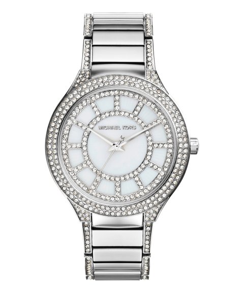 Michael Kors Kerry Relógio Mulher MK3311 Michael Kors Kerry Relógio Mulher MK3311