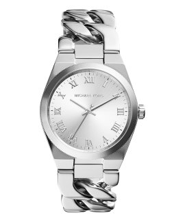 Michael Kors Channing Relógio Mulher MK3392