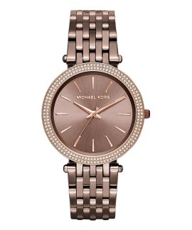 Michael Kors Darci Relógio Mulher MK3416