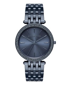 Michael Kors Darci Relógio Mulher MK3417