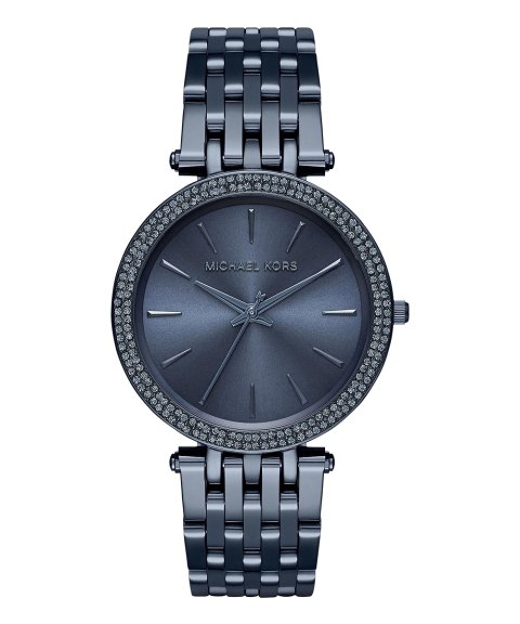 Michael Kors Darci Relógio Mulher MK3417 Michael Kors Darci Relógio Mulher MK3417