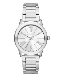 Michael Kors Hartman Relógio Mulher MK3489