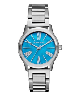 Michael Kors Hartman Relógio Mulher MK3519