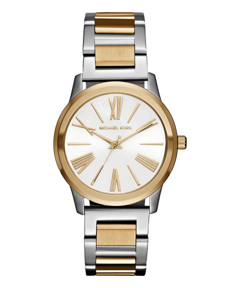 Michael Kors Hartman Relógio Mulher MK3521