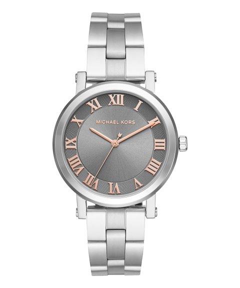 Michael Kors Norie Relógio Mulher MK3559 Michael Kors Norie Relógio Mulher MK3559