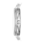 Michael Kors Cinthia Relógio Mulher MK3641 Michael Kors Cinthia Relógio Mulher MK3641