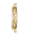 Michael Kors Cinthia Relógio Mulher MK3681 Michael Kors Cinthia Relógio Mulher MK3681