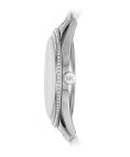 Michael Kors Lauryn Relógio Mulher MK3720 Michael Kors Lauryn Relógio Mulher MK3720