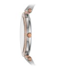 Michael Kors Darci Relógio Mulher MK3726 Michael Kors Darci Relógio Mulher MK3726