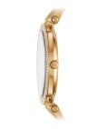 Michael Kors Darci Relógio Mulher MK3727 Michael Kors Darci Relógio Mulher MK3727