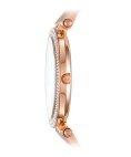 Michael Kors Darci Relógio Mulher MK3728 Michael Kors Darci Relógio Mulher MK3728