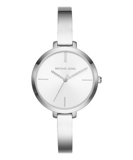Michael Kors Jaryn Relógio Mulher MK3733