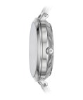 Michael Kors Jaryn Relógio Mulher MK3733 Michael Kors Jaryn Relógio Mulher MK3733