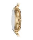 Michael Kors Jaryn Relógio Mulher MK3734 Michael Kors Jaryn Relógio Mulher MK3734