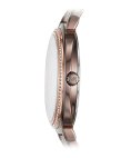 Michael Kors Cinthia Relógio Mulher MK3737