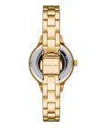 Michael Kors Runway Relógio Mulher MK3871 Michael Kors Runway Relógio Mulher MK3871