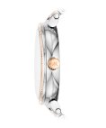 Michael Kors Sofie Relógio Mulher MK3880 Michael Kors Sofie Relógio Mulher MK3880