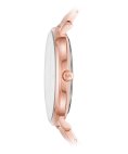 Michael Kors Pyper Relógio Mulher MK3897 Michael Kors Pyper Relógio Mulher MK3897