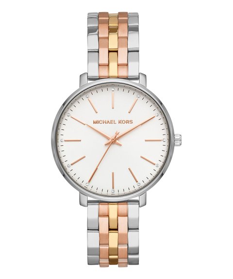 Michael Kors Pyper Relógio Mulher MK3901 Michael Kors Pyper Relógio Mulher MK3901