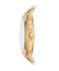 Michael Kors Runway Relógio Mulher MK3920 Michael Kors Runway Relógio Mulher MK3920
