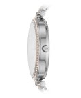 Michael Kors Maci Relógio Mulher MK3969 Michael Kors Maci Relógio Mulher MK3969