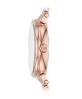 Michael Kors Sofie Relógio Mulher MK3971 Michael Kors Sofie Relógio Mulher MK3971