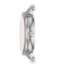 Michael Kors Sofie Relógio Mulher MK3972 Michael Kors Sofie Relógio Mulher MK3972