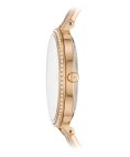 Michael Kors Jaryn Relógio Mulher MK3977 Michael Kors Jaryn Relógio Mulher MK3977