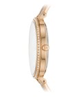 Michael Kors Jaryn Relógio Mulher MK3977