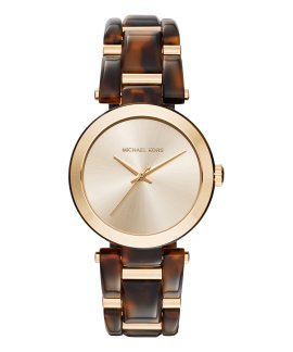 Michael Kors Delray Relógio Mulher MK4314