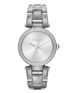 Michael Kors Delray Relógio Mulher MK4320