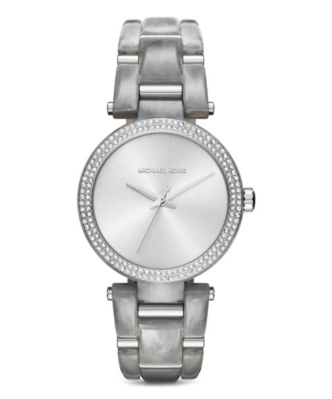 Michael Kors Delray Relógio Mulher MK4320 Michael Kors Delray Relógio Mulher MK4320