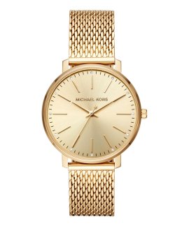 Michael Kors Pyper Relógio Mulher MK4339