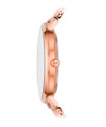 Michael Kors Pyper Relógio Mulher MK4340 Michael Kors Pyper Relógio Mulher MK4340