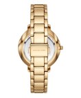 Michael Kors Pyper Relógio Mulher MK4666 Michael Kors Pyper Relógio Mulher MK4666