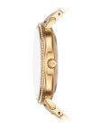 Michael Kors Pyper Relógio Mulher MK4666 Michael Kors Pyper Relógio Mulher MK4666