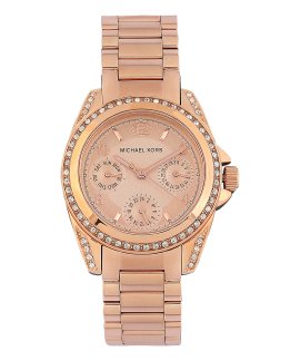 Michael Kors Blair Mini Relógio Mulher MK5613