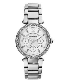 Michael Kors Parker Mini Relógio Mulher MK5615