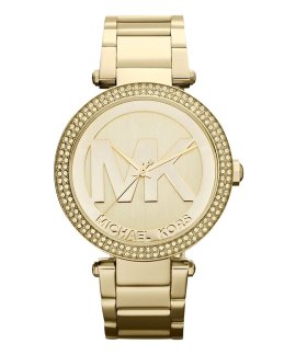 Michael Kors Parker Relógio Mulher MK5784