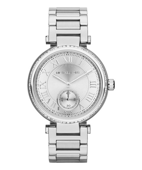 Michael Kors Skylar Relógio Mulher MK5866