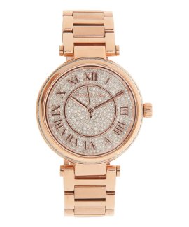 Michael Kors Skylar Relógio Mulher MK5868