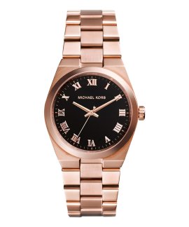 Michael Kors Channing Relógio Mulher MK5937
