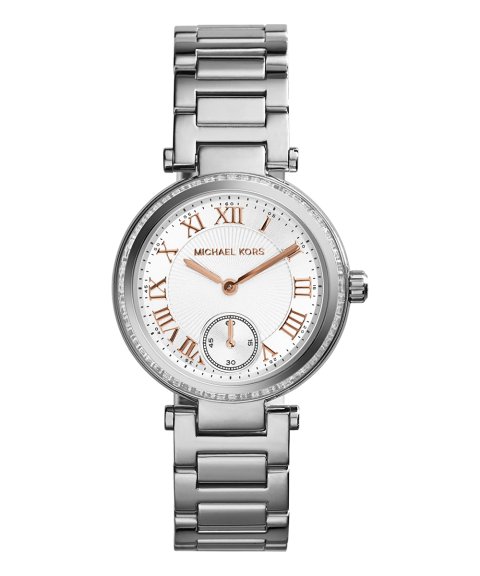 Michael Kors Skylar Relógio Mulher MK5970