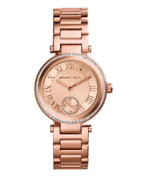 Michael Kors Skylar Relógio Mulher MK5971