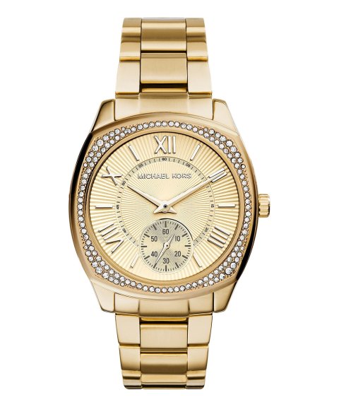 Michael Kors Bryn Relógio Mulher MK6134