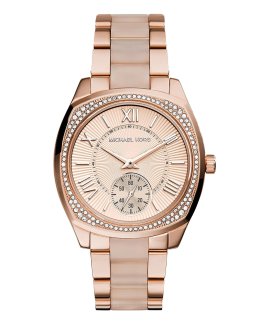 Michael Kors Bryn Relógio Mulher MK6135