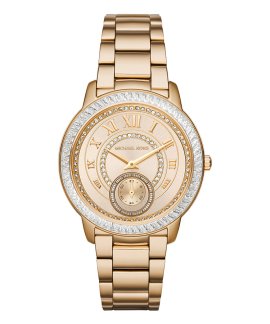 Michael Kors Madelyn Relógio Mulher MK6287